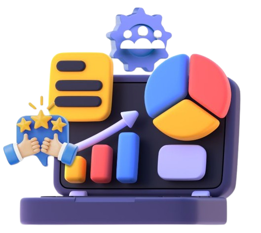 Automatizacion y CRM