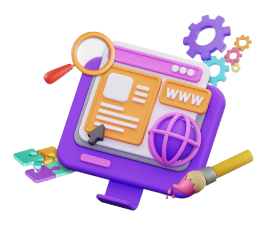 Diseno Web
