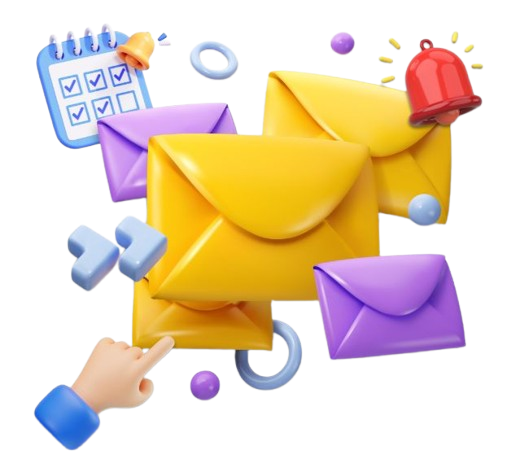 Email Marketing