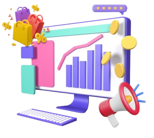 Marketing para Ventas
