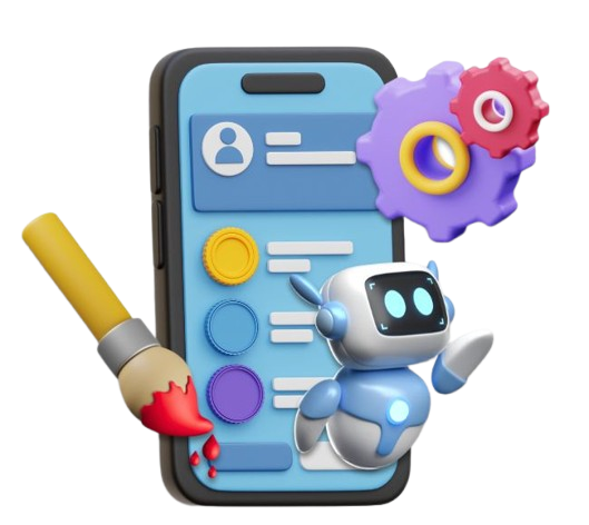 Programacion de Sistemas y Apps